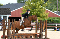 HSM_6746