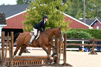 HSM_6747