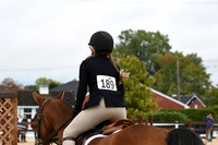HSM_6752