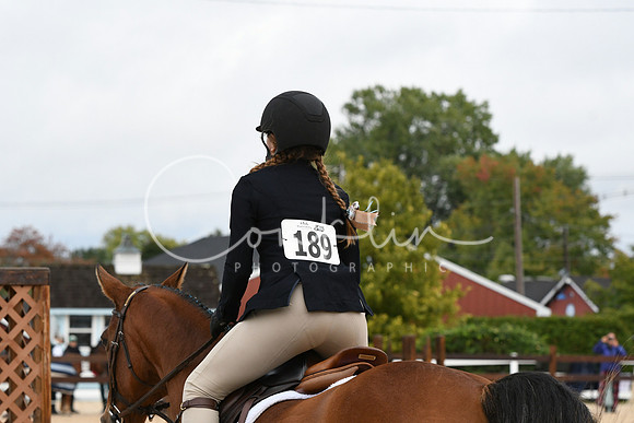 HSM_6752
