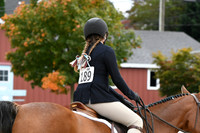 HSM_6776