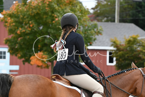 HSM_6776