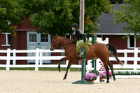 HSM_6779