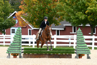 HSM_6781
