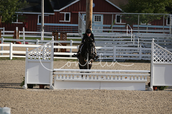RJCX7892