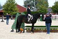 HSM_9366