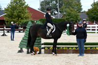 HSM_9367