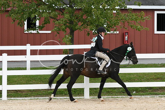 HSM_9414