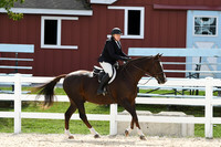 HSM_8234