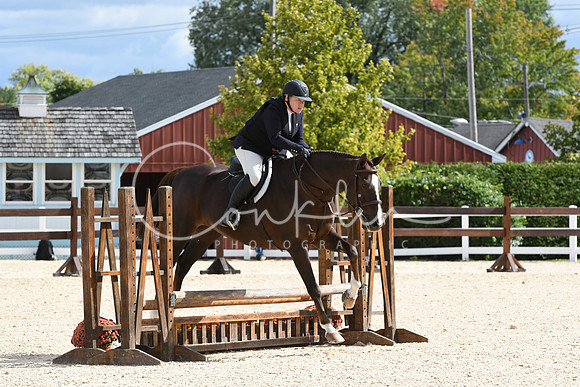 HSM_8238
