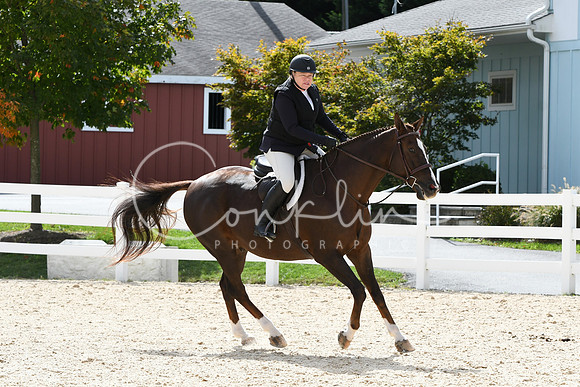 HSM_8239