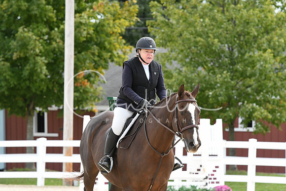 HSM_8242