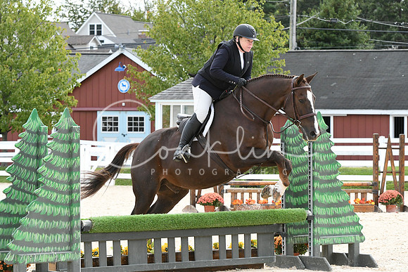 HSM_8243