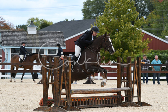 HSM_8303
