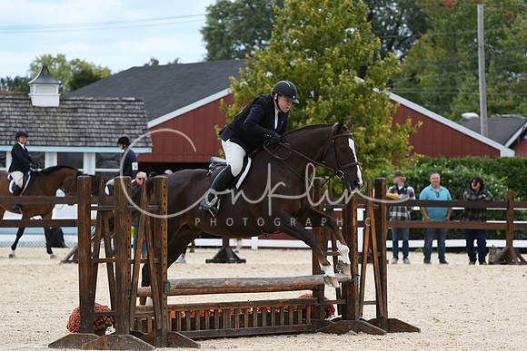 HSM_8304