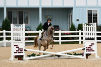 HSM_4509