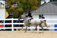 HSM_5636