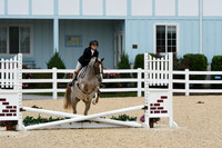 HSM_5638
