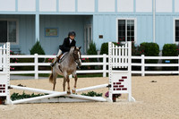 HSM_5639