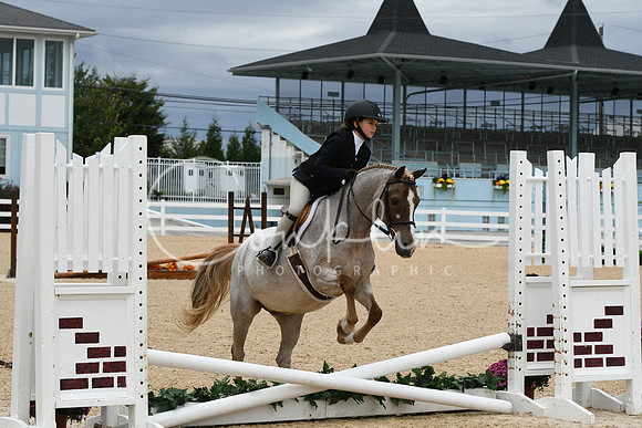 HSM_5640