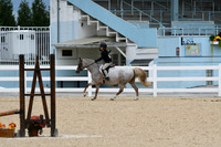 HSM_5643