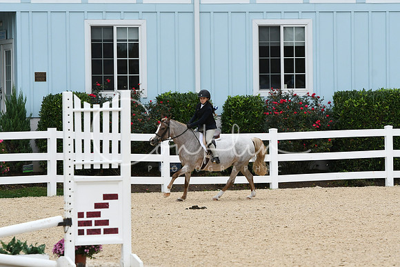 HSM_5644