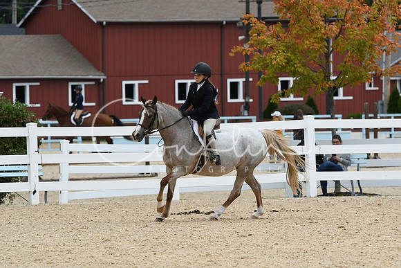 HSM_5739