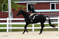 HSM_8605