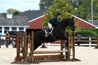 HSM_8596