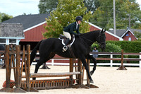 HSM_8597