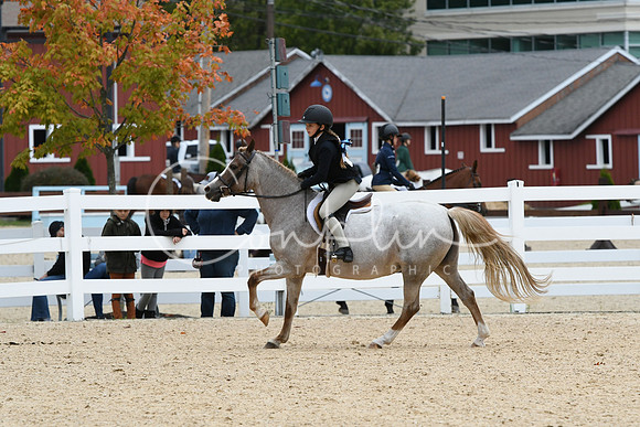 HSM_5749