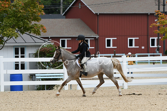 HSM_5750