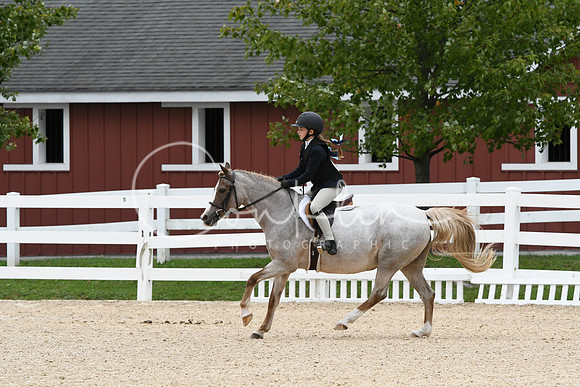 HSM_5811