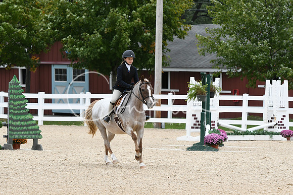 HSM_5815