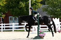 HSM_8650