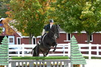 HSM_8651