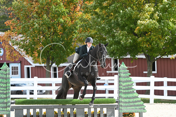 HSM_8652