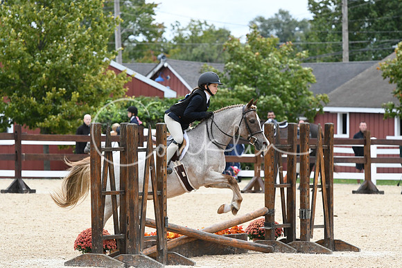 HSM_5818