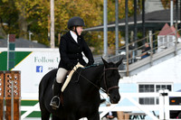 HSM_5096