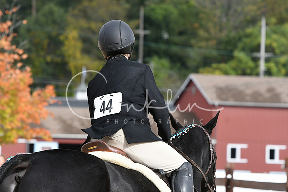 HSM_5083