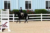 HSM_5087