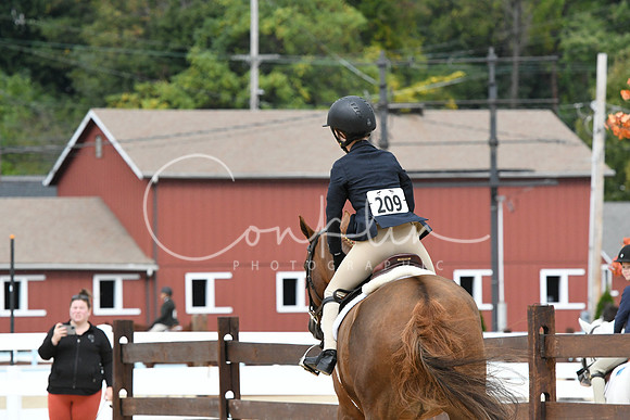 HSM_5562