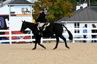HSM_5092