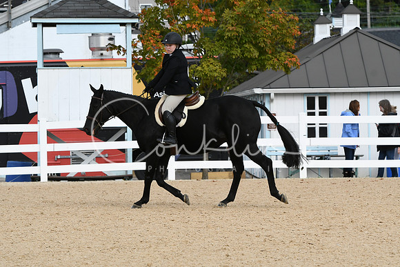 HSM_5092