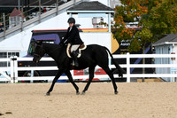 HSM_5093
