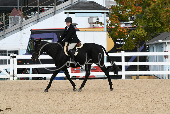 HSM_5093