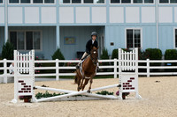 HSM_5570