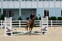 HSM_5571