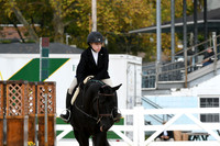 HSM_5094