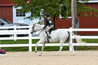HSM_6414